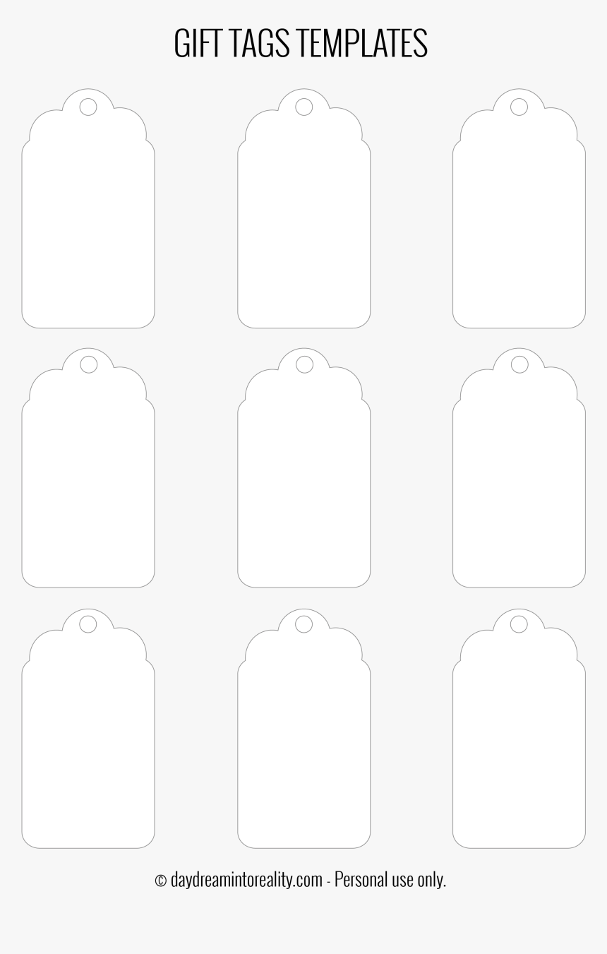 Illustration, HD Png Download, Free Download
