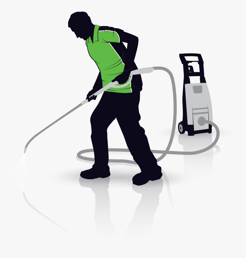 Cleaning Company, HD Png Download, Free Download