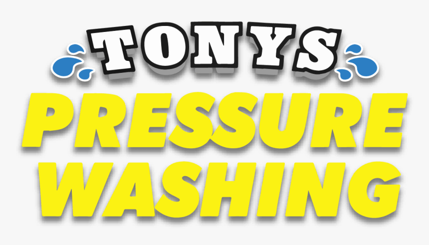 Pressure Washing Png, Transparent Png, Free Download