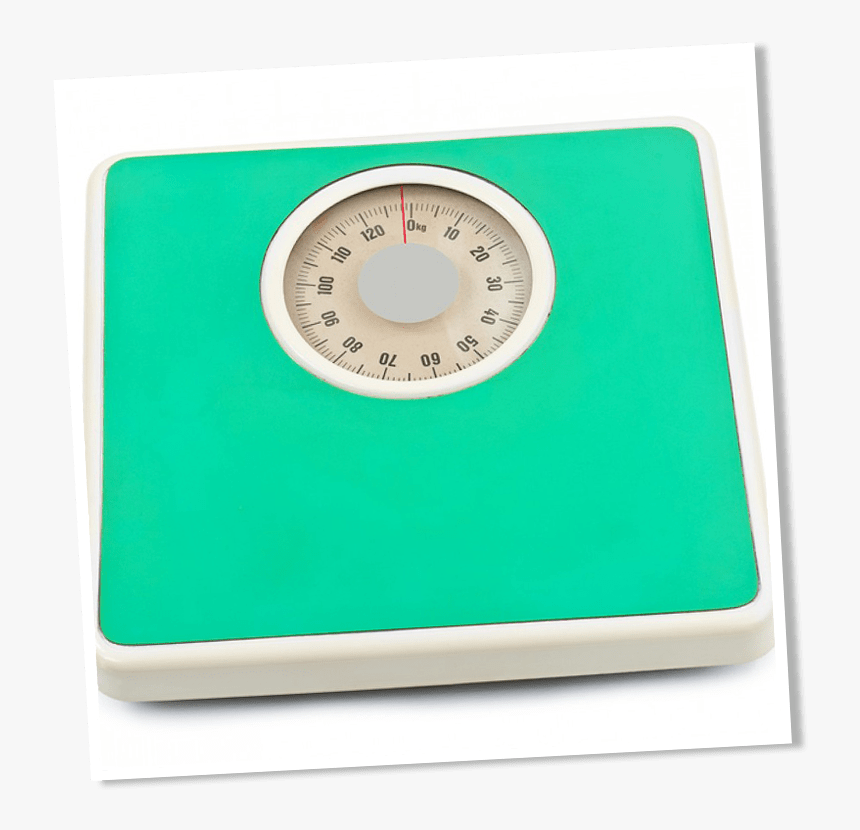 Medical Weight Loss - Gauge, HD Png Download, Free Download