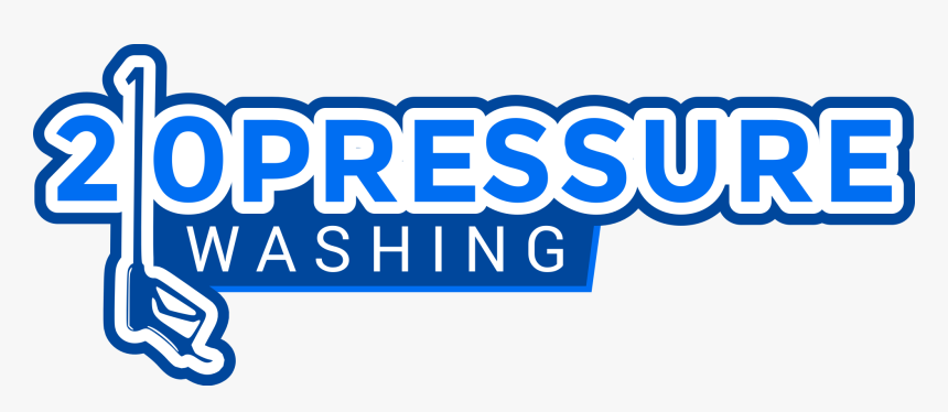 210 Pressure Washing - Oval, HD Png Download, Free Download