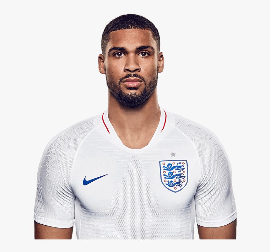 Ruben Loftus Cheek England, HD Png Download, Free Download