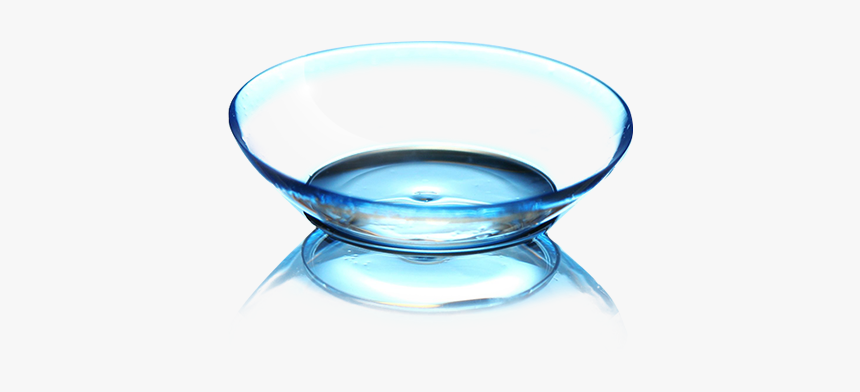 Contact Lens Sale - Contact Lens Image Png, Transparent Png, Free Download