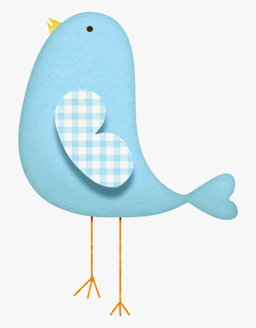 Whale , Transparent Cartoons - Whale, HD Png Download, Free Download