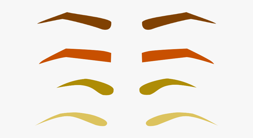 We Design Eyebrows, HD Png Download, Free Download