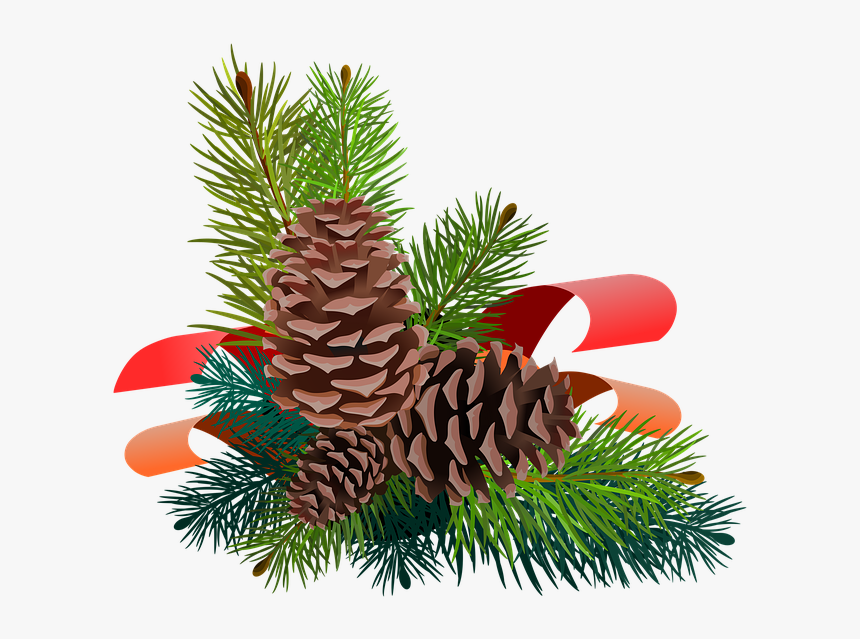 Illustration, HD Png Download, Free Download