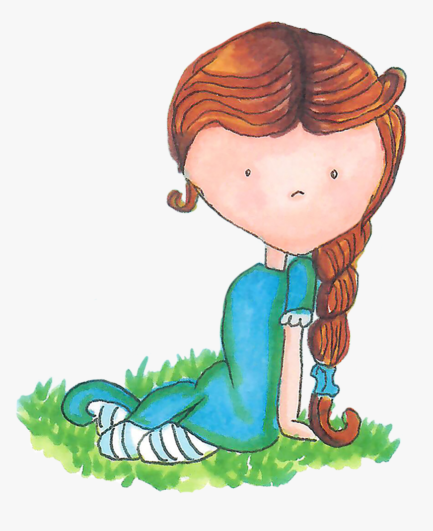 Cartoon, HD Png Download, Free Download