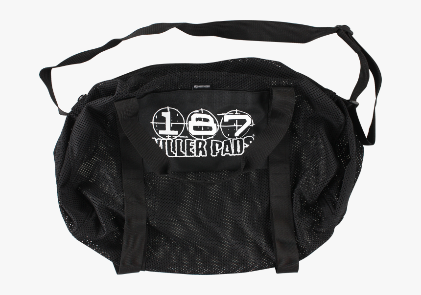 Shoulder Bag, HD Png Download, Free Download