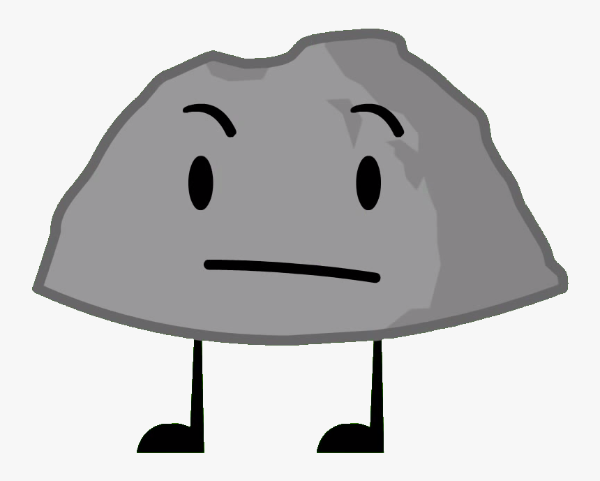 Cartoon Eyebrows Png, Transparent Png, Free Download