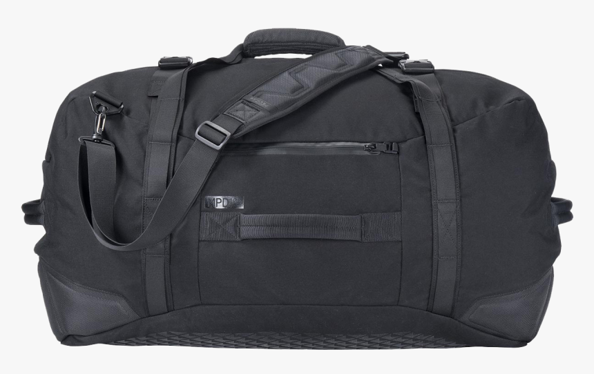 Mpd100 Mobile Protect Duffel Bag Pelican, HD Png Download, Free Download