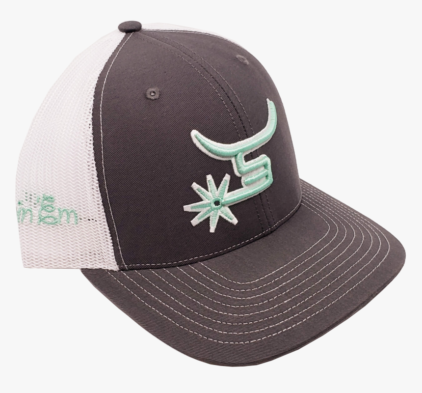 Spin-em Beach Hat - Baseball Cap, HD Png Download, Free Download