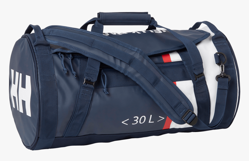 Duffel Bag 2 30l, HD Png Download, Free Download