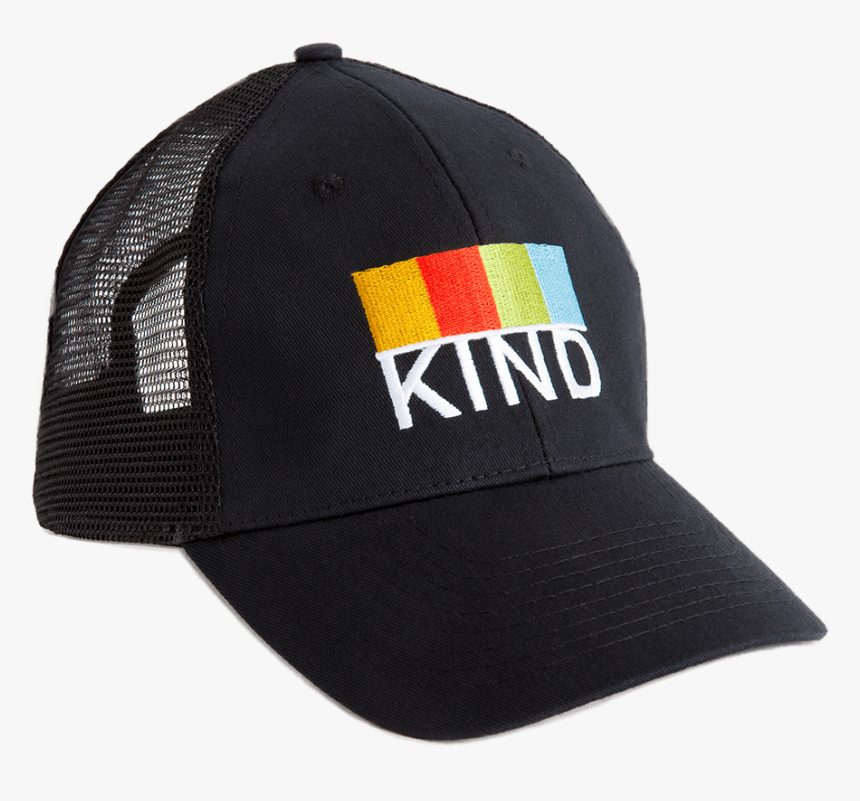 Null - Baseball Cap, HD Png Download, Free Download