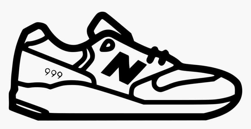 Newbalance, HD Png Download, Free Download