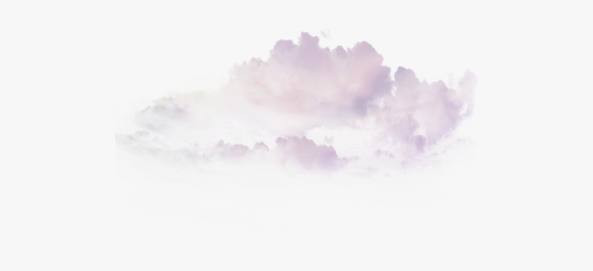 Nuage Transparent, HD Png Download, Free Download