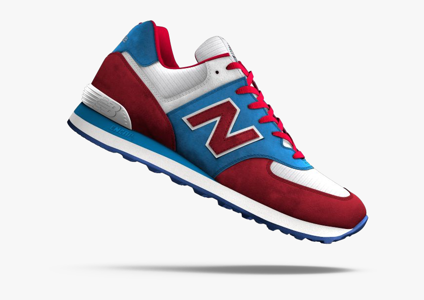 New Balance Model, HD Png Download, Free Download