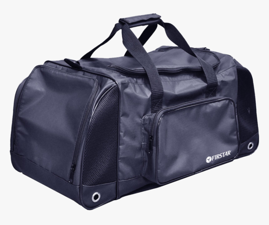 Firstar Coaches Bag - Hand Luggage, HD Png Download, Free Download