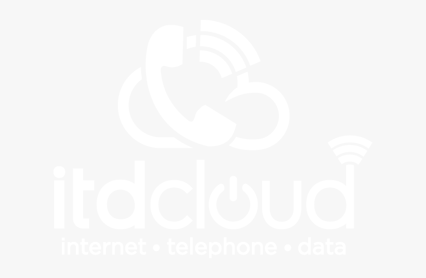 Itd Cloud - Graphic Design, HD Png Download, Free Download