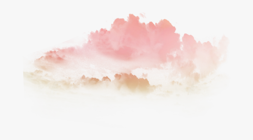 Transparent Sunset Clouds Png, Png Download, Free Download