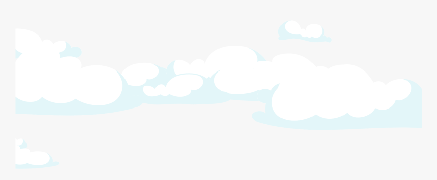 Nuage Png -the Nuage Advantage - Cartoon, Transparent Png, Free Download