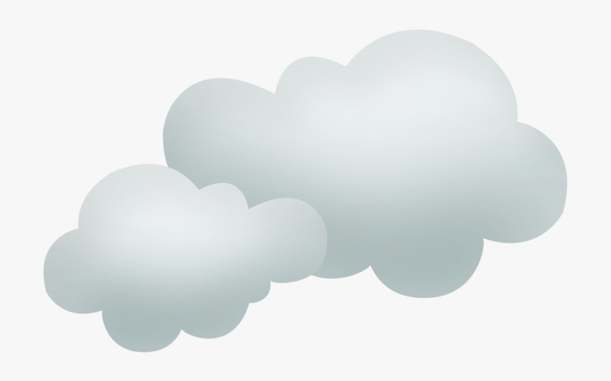Thumb Image - Cartoon Cloudy Clipart, HD Png Download, Free Download
