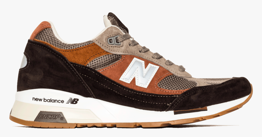 Transparent New Balance Png - New Balance, Png Download, Free Download
