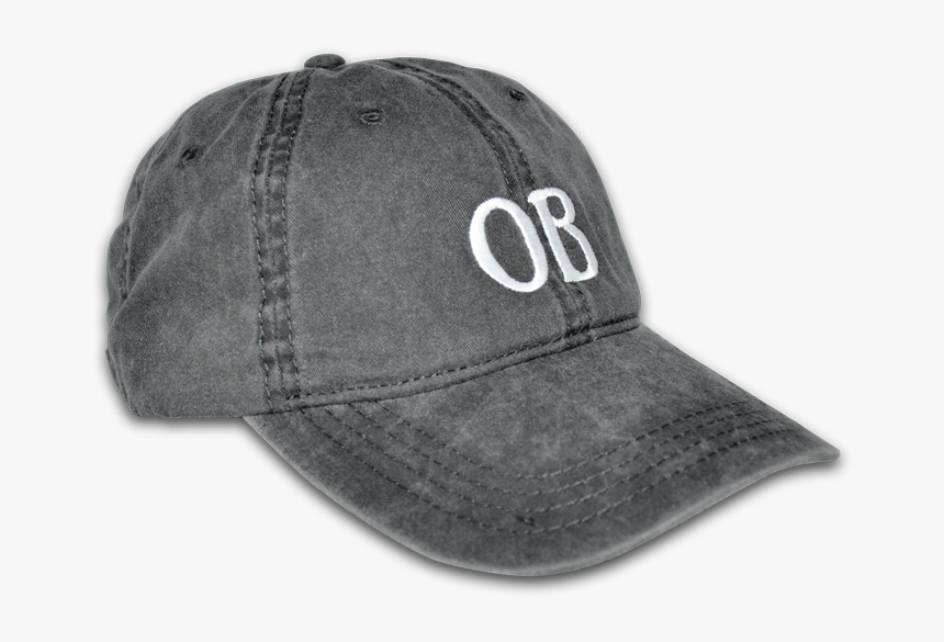 Ocean Beach Product - Baseball Cap, HD Png Download, Free Download