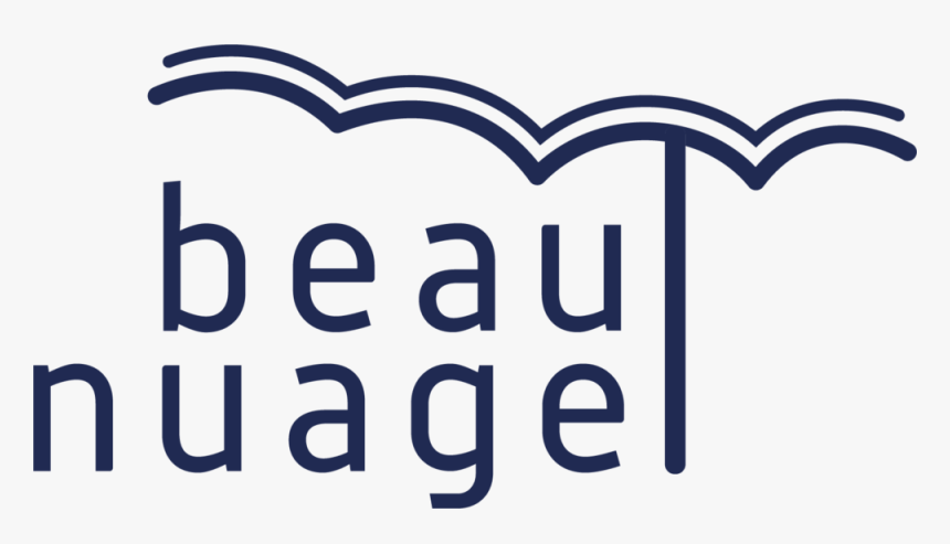 Tan , Png Download - Beau Nuage Logo, Transparent Png, Free Download