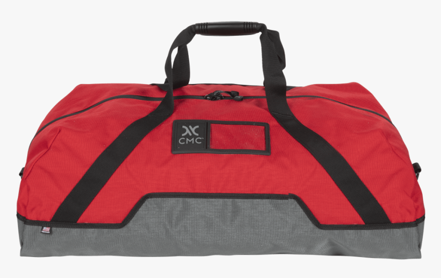 Duffel Bag, HD Png Download, Free Download