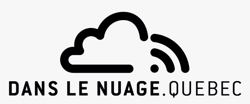 Dans Le Nuage, HD Png Download, Free Download