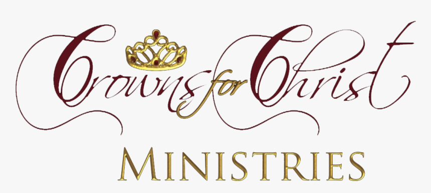 Transparent Jesus Crown Png - Cincy Chic, Png Download, Free Download