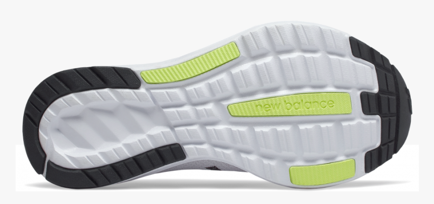 Shoe, HD Png Download, Free Download