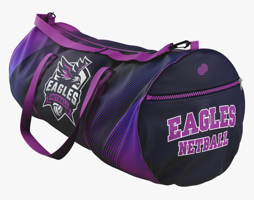 Duffel Bag , Png Download - Duffel Bag, Transparent Png, Free Download