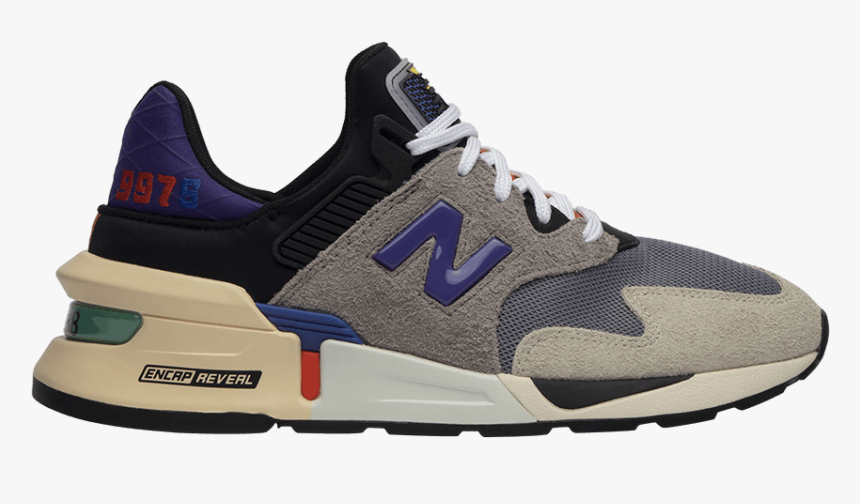 New Balance, HD Png Download, Free Download