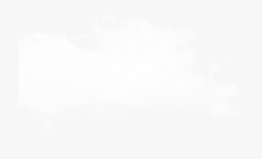 Nuage - Monochrome, HD Png Download, Free Download