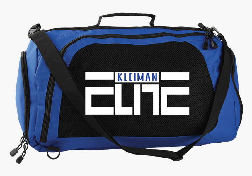 Duffel Bag, HD Png Download, Free Download