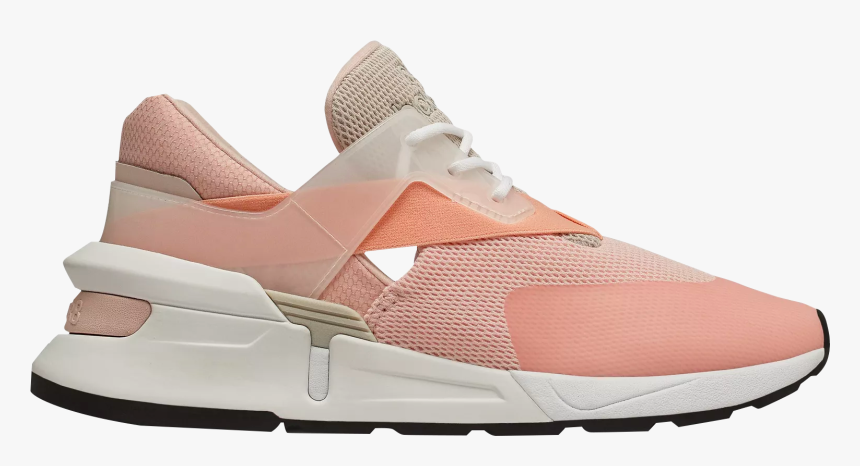 New Balance 997 Sport Oyster Pink, HD Png Download, Free Download