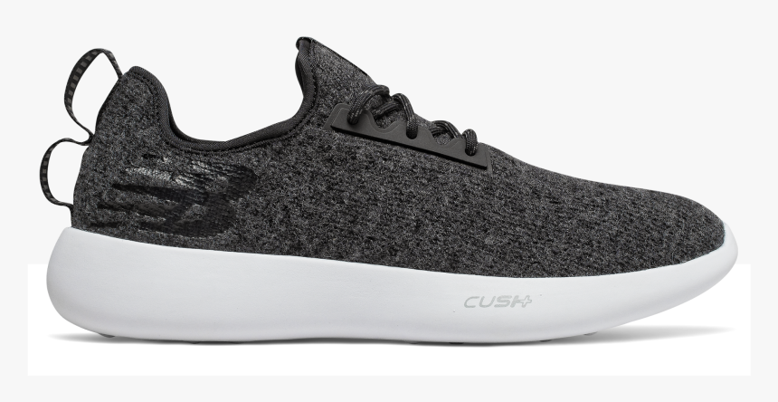 new balance cush rcvry