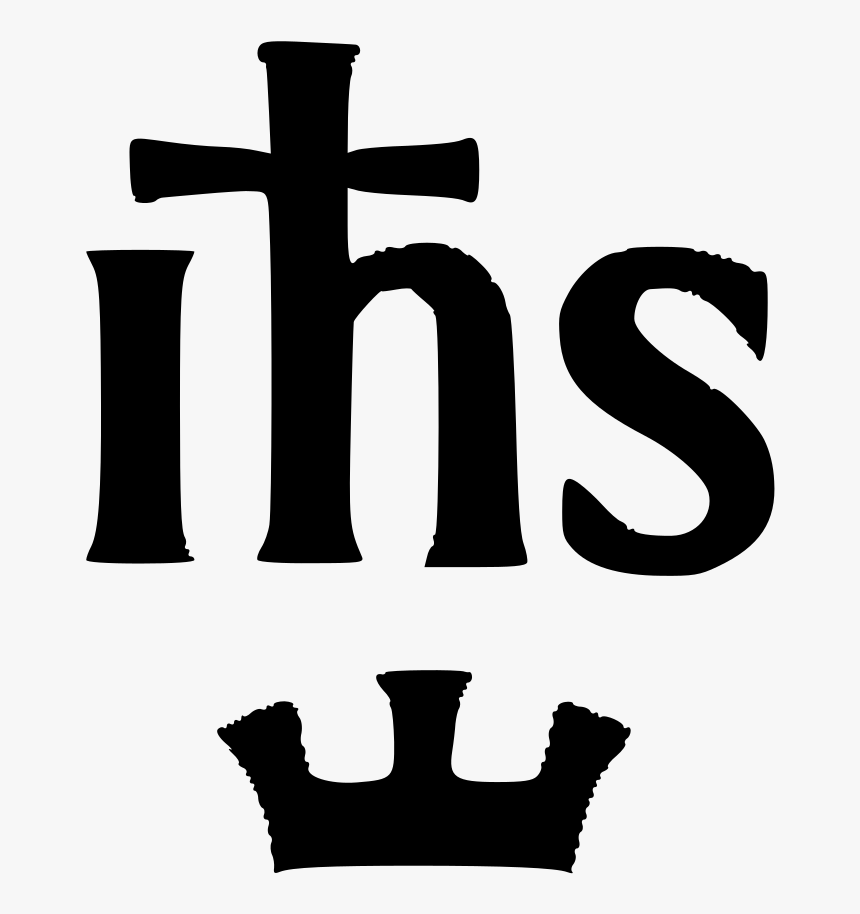 Christ The King Symbol, HD Png Download, Free Download