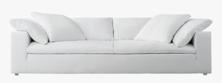 Studio Couch, HD Png Download, Free Download