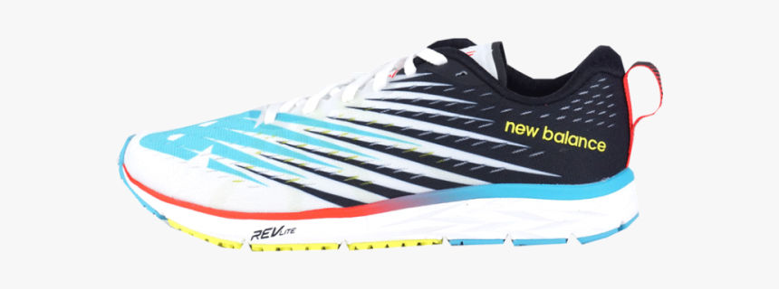 New Balance M1500 V5 Men"s Running Shoes New White - New Balance, HD Png Download, Free Download