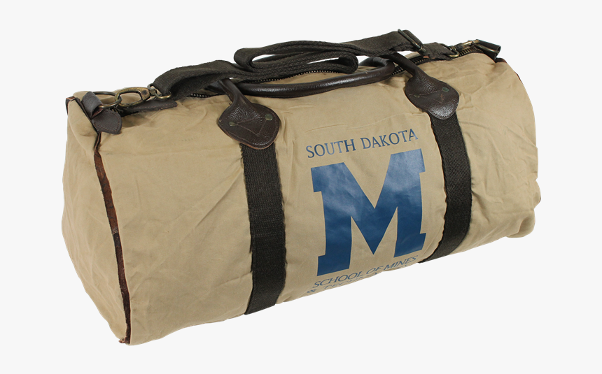 Duffel Bag, HD Png Download, Free Download