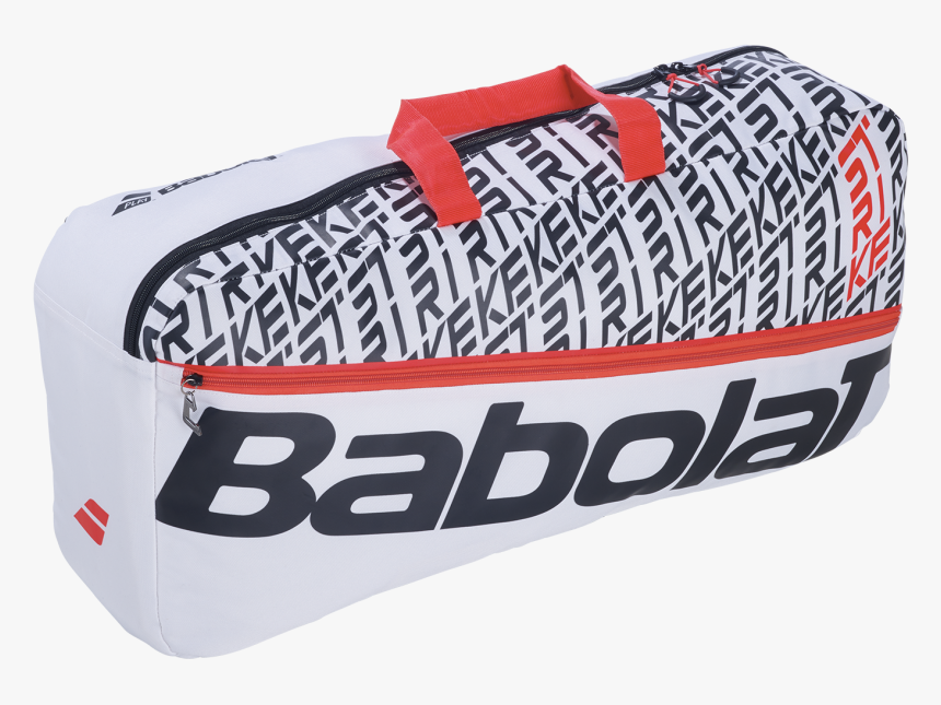 Babolat, HD Png Download, Free Download