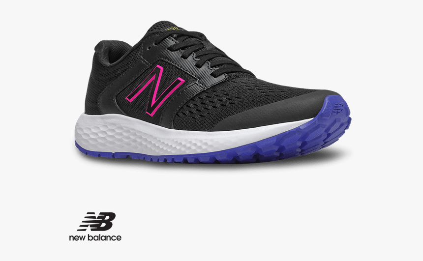 New Balance W520cp5, HD Png Download, Free Download