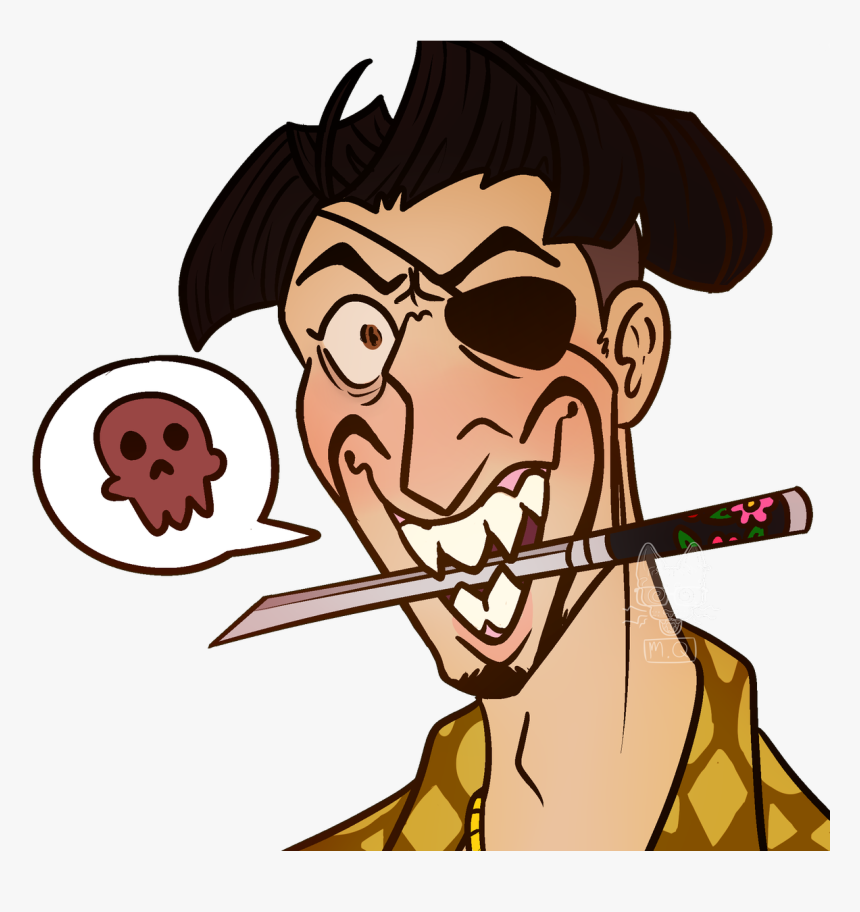 Cartoon , Transparent Cartoons - Cartoon, HD Png Download, Free Download