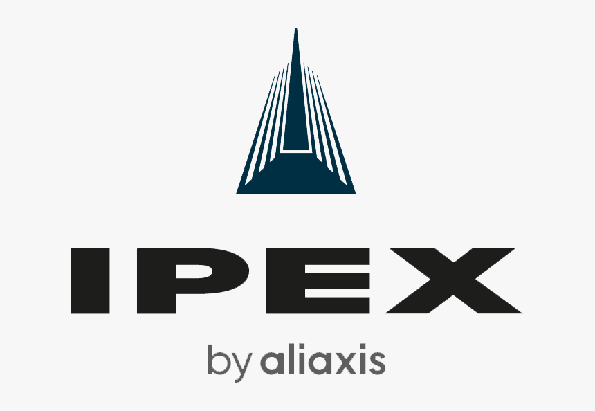 Ipex North America Logo, HD Png Download, Free Download
