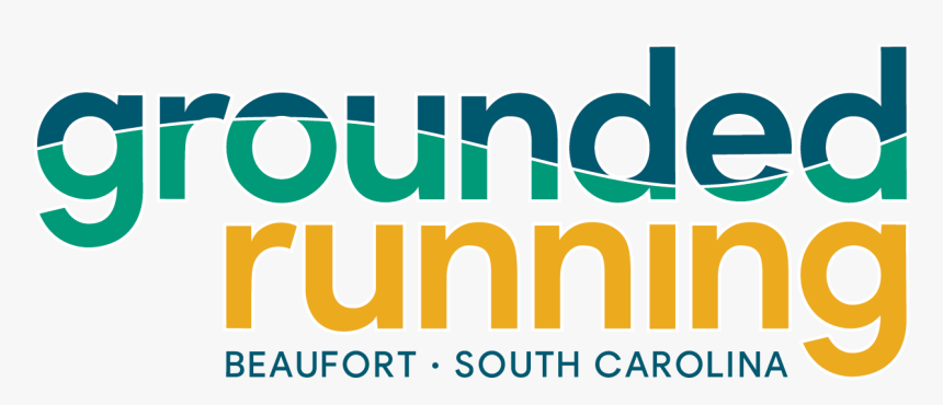 Grounded Running - Graphic Design, HD Png Download, Free Download