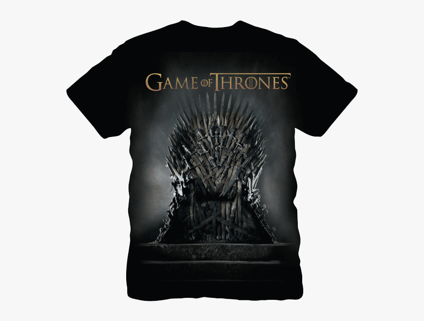 books like game of thrones goodreads 78 books like game of thrones goodreads 11