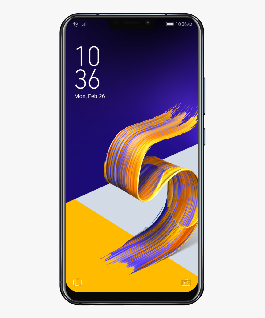 Asus Zenfone 5z - Asus Zenfone 5 Price Philippines, HD Png Download, Free Download