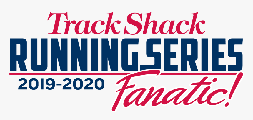 Track Shack, HD Png Download, Free Download